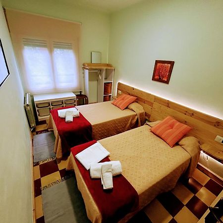 Girona Centro 7Pax Apartamento Exterior foto