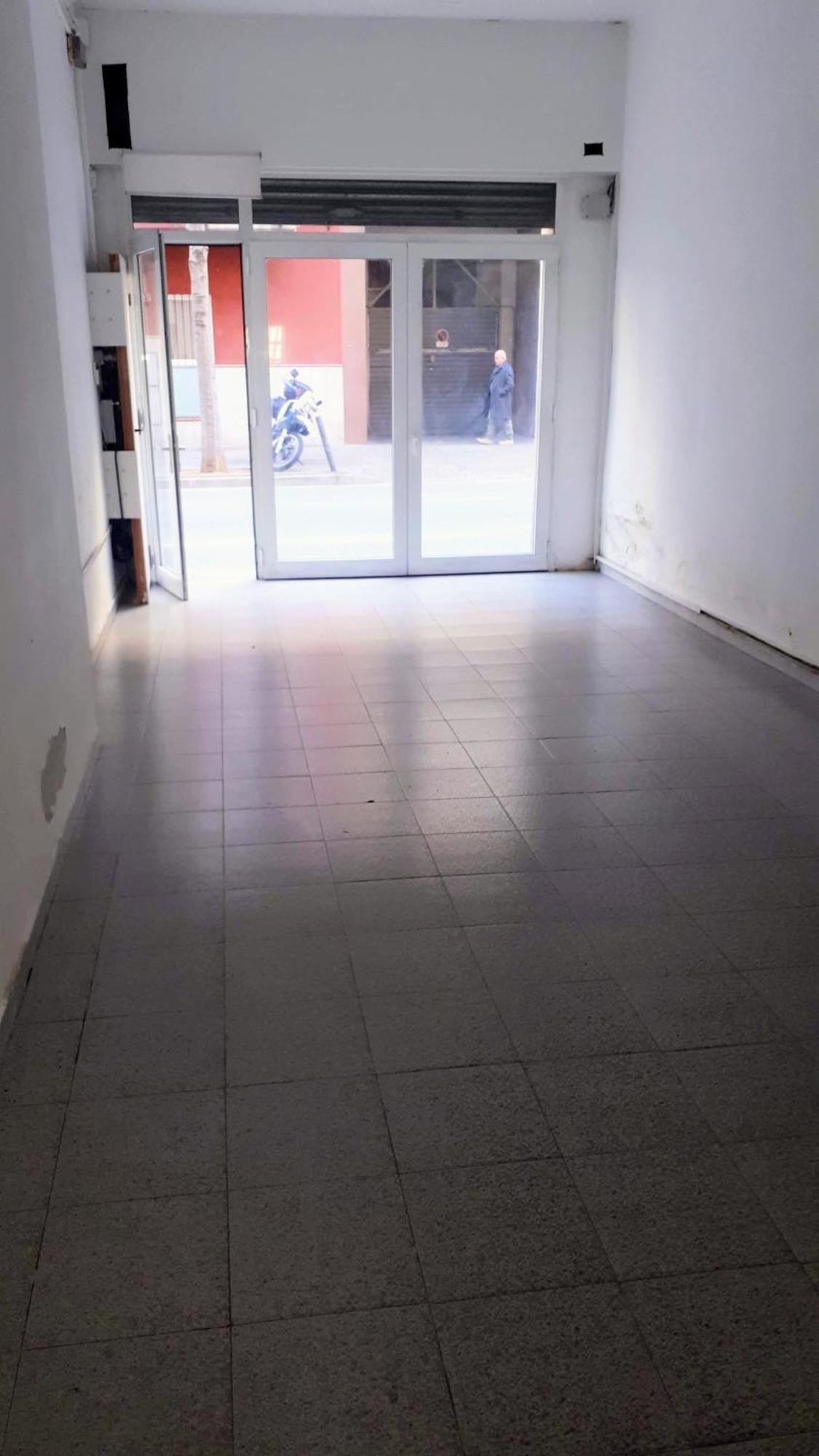 Girona Centro 7Pax Apartamento Exterior foto